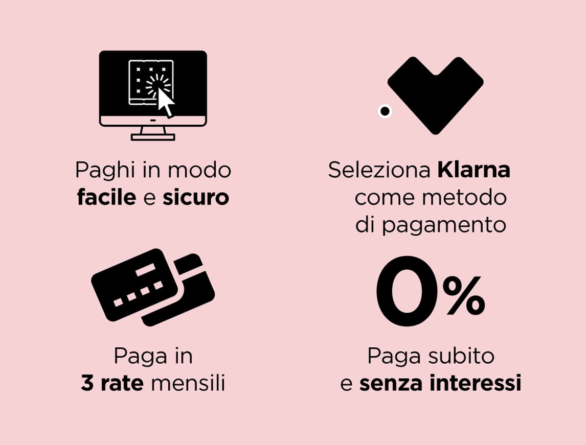 Gran Duca Materassi