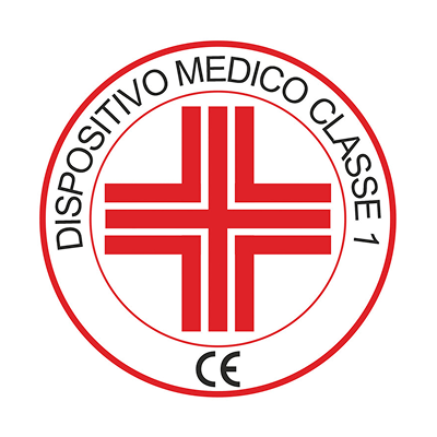 Gran Duca Materassi
