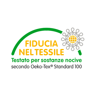 Gran Duca Materassi